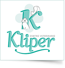 Centro veterinario en Alameda de Osuna – Kliper